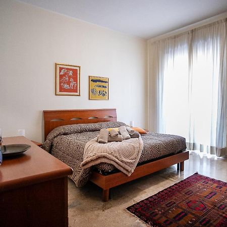 Monte Camicia - Cozy Home In City Center-Spacious-Free Parking ラクイラ エクステリア 写真
