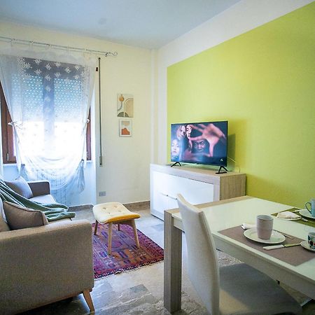 Monte Camicia - Cozy Home In City Center-Spacious-Free Parking ラクイラ エクステリア 写真