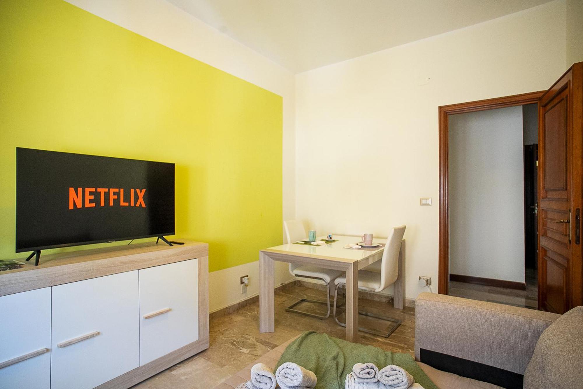 Monte Camicia - Cozy Home In City Center-Spacious-Free Parking ラクイラ エクステリア 写真