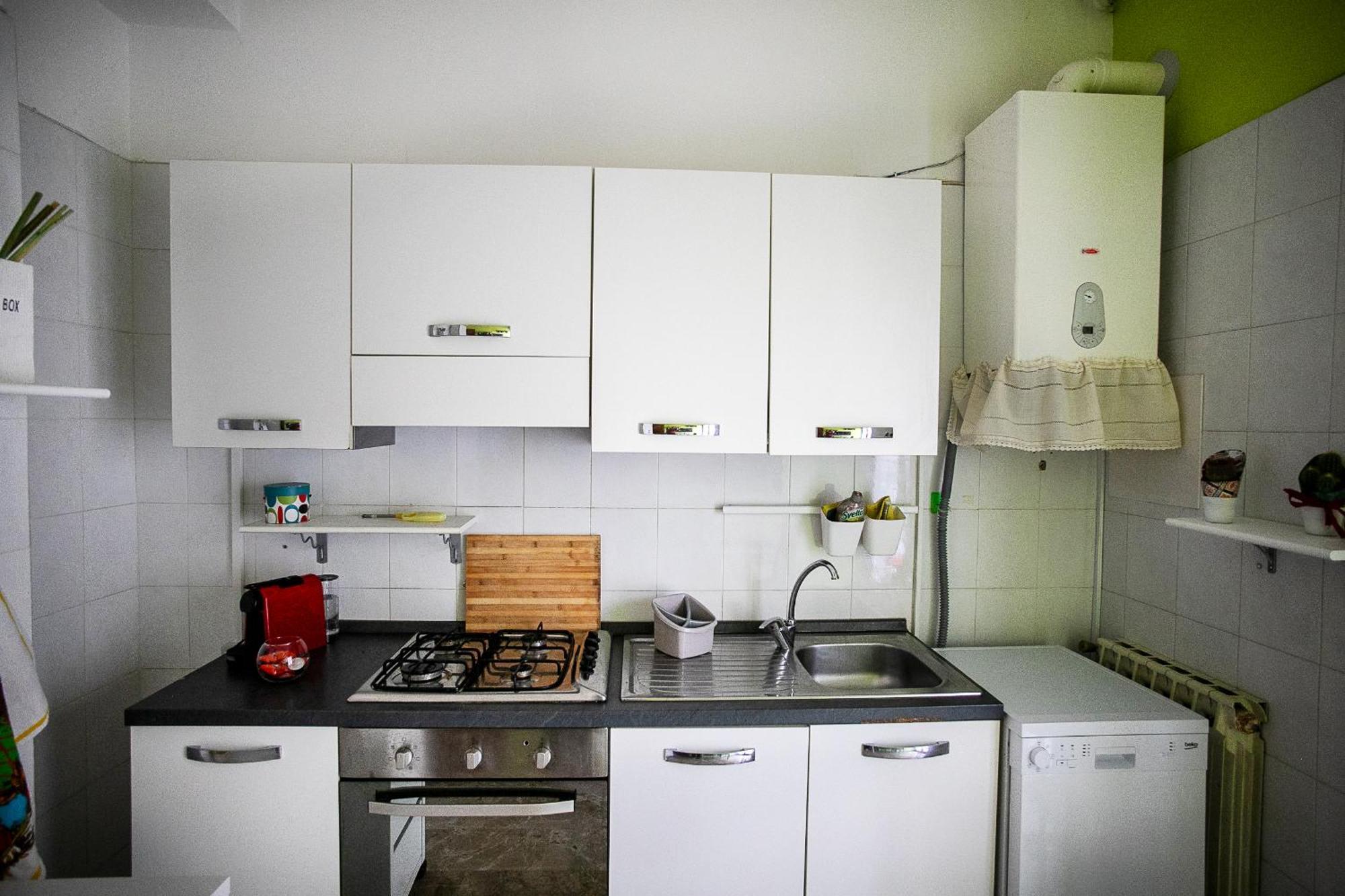 Monte Camicia - Cozy Home In City Center-Spacious-Free Parking ラクイラ エクステリア 写真