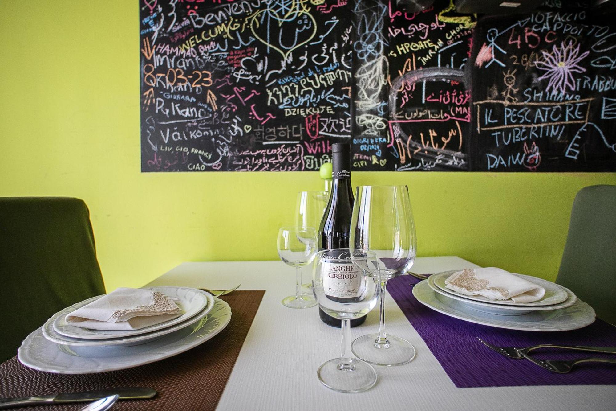 Monte Camicia - Cozy Home In City Center-Spacious-Free Parking ラクイラ エクステリア 写真