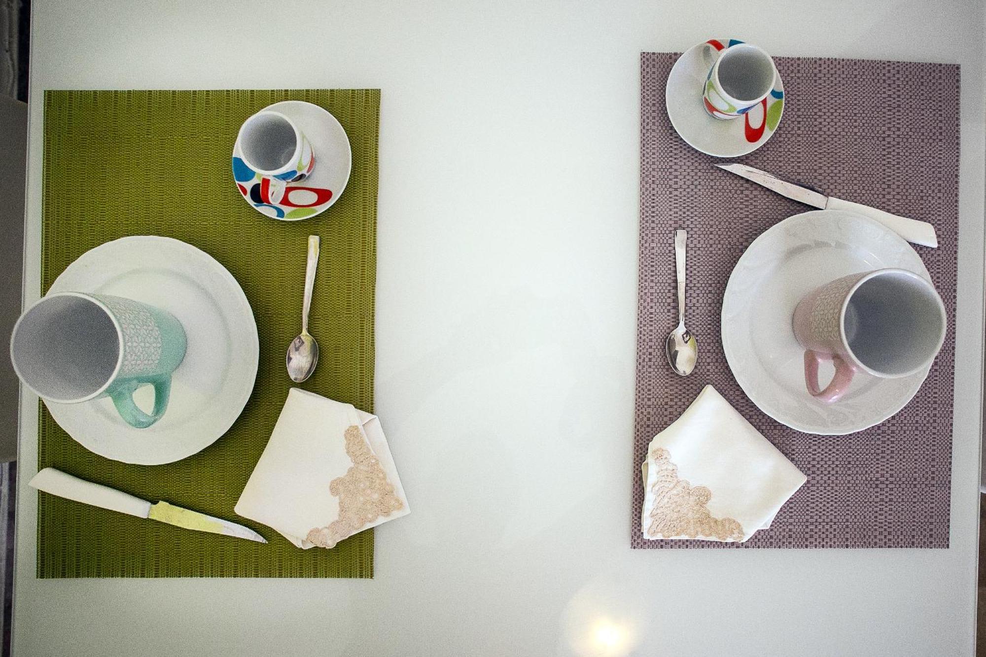 Monte Camicia - Cozy Home In City Center-Spacious-Free Parking ラクイラ エクステリア 写真